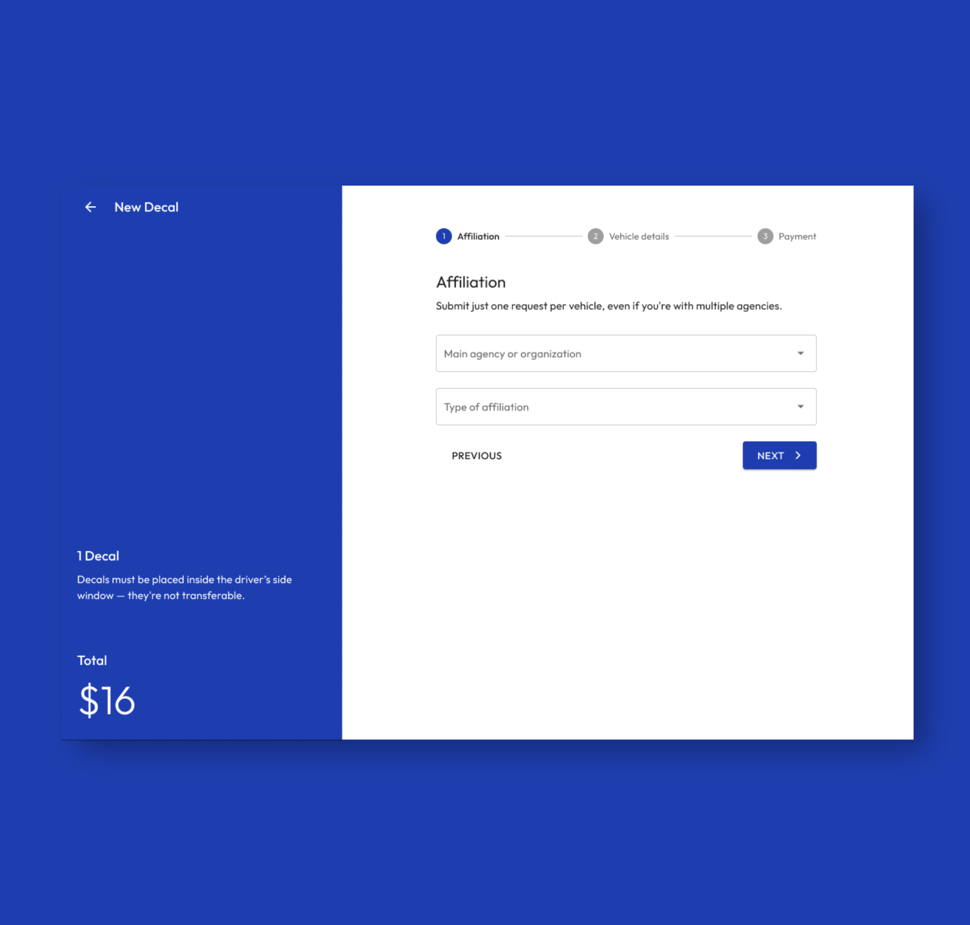 Securedecal case study banner