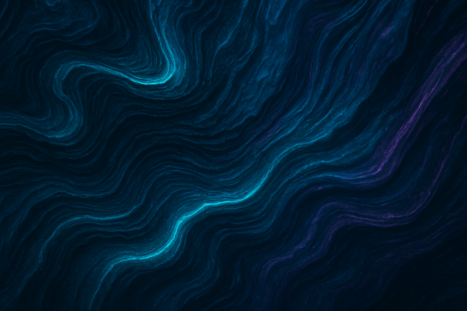 Squalus AI case study banner